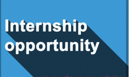 United Nations International Trade Centre Internship Program and other vacancies(Paid Internship in Geneva or NewYork)