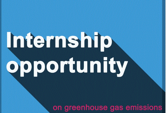 United Nations International Trade Centre Internship Program and other vacancies(Paid Internship in Geneva or NewYork)