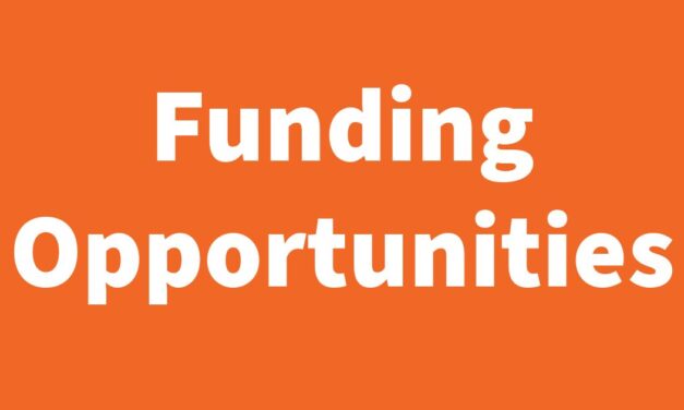 Funding Opportunities for Organizations Interested in Making a Meaningful Impact