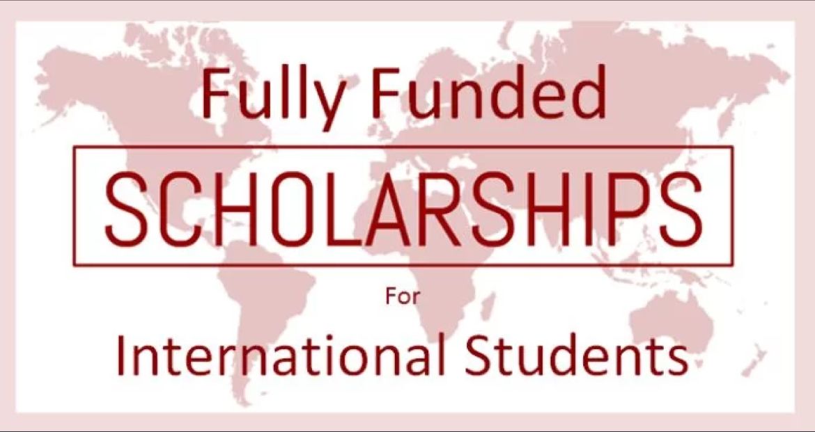 International Students Scholarships Without IELTS Requirements to Study in the Netherlands