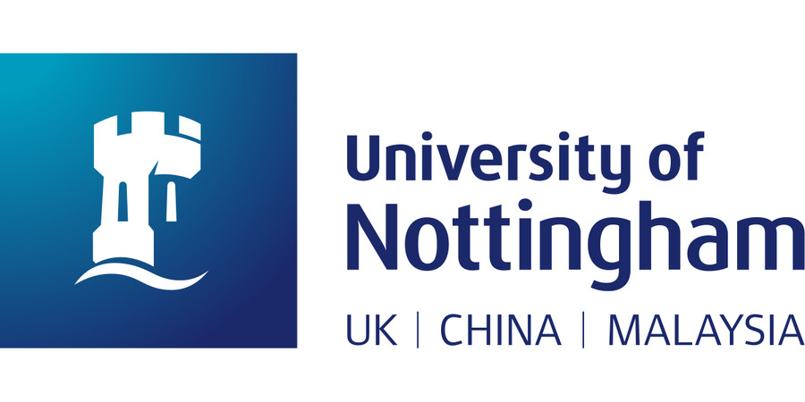 PhD Studentship at Nottingham University Business School (Tuition and Stipend covered)