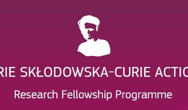 Marie Skłodowska-Curie Actions (MSCA) 2024 Doctoral and Postdoctoral Fellowships now open for applications(Fully-funded opportunity for 10,000 EU and non-EU researchers)