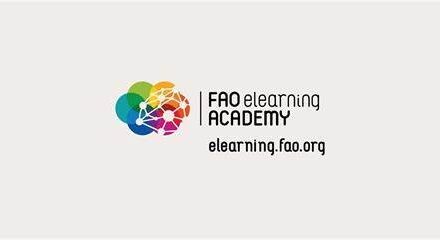 New Courses at United Nations FAO elearning Academy (Free and self-paced with certificates)