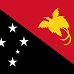 1200Px Flag Of Papua New Guinea.Svg