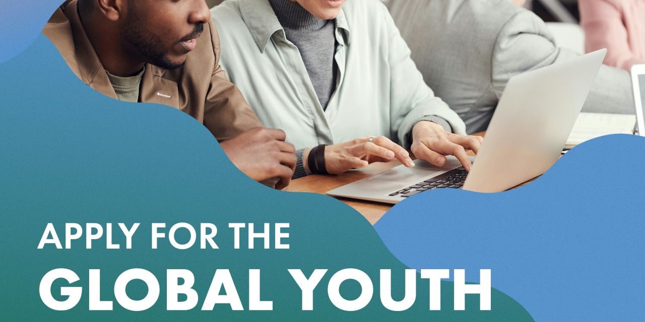 Global Youth Hackathon on Food Waste (USD 500 to 3500 prize range)