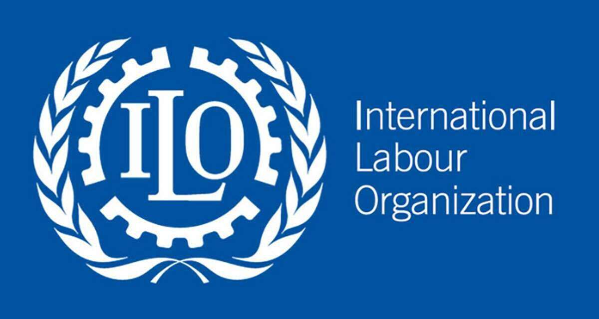 ILO Job: Technical Officer – Inclusive market systems development in Amman