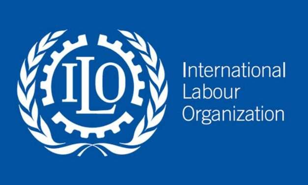 ILO Job: Technical Officer – Inclusive market systems development in Amman