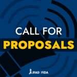 Call for Proposals: Enhancing Partnerships for Climate-Resilient Agricultural Value Chains