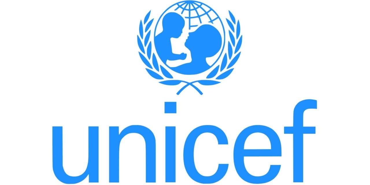 Join UNICEF as a Communications and Marketing Officer in New Delhi!