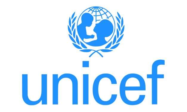 Join UNICEF as a Communications and Marketing Officer in New Delhi!