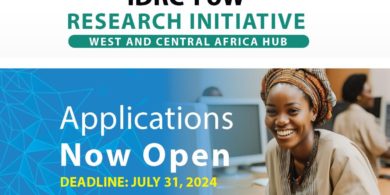 Future of Work Research Initiative