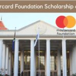 Mastercard Foundation Scholars Program at the University of the Western Cape: Applications Now Open for 2025 for Fully-funded Undergraduate and Masters