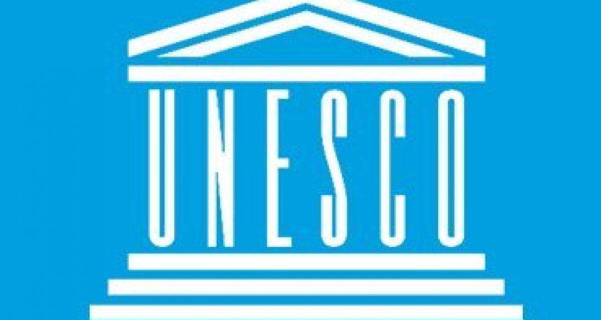 Join UNESCO as an Associate Programme Specialist (Education)