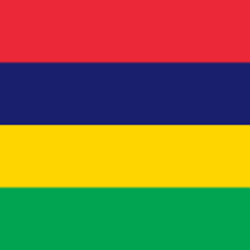 255Px Flag Of Mauritius.Svg