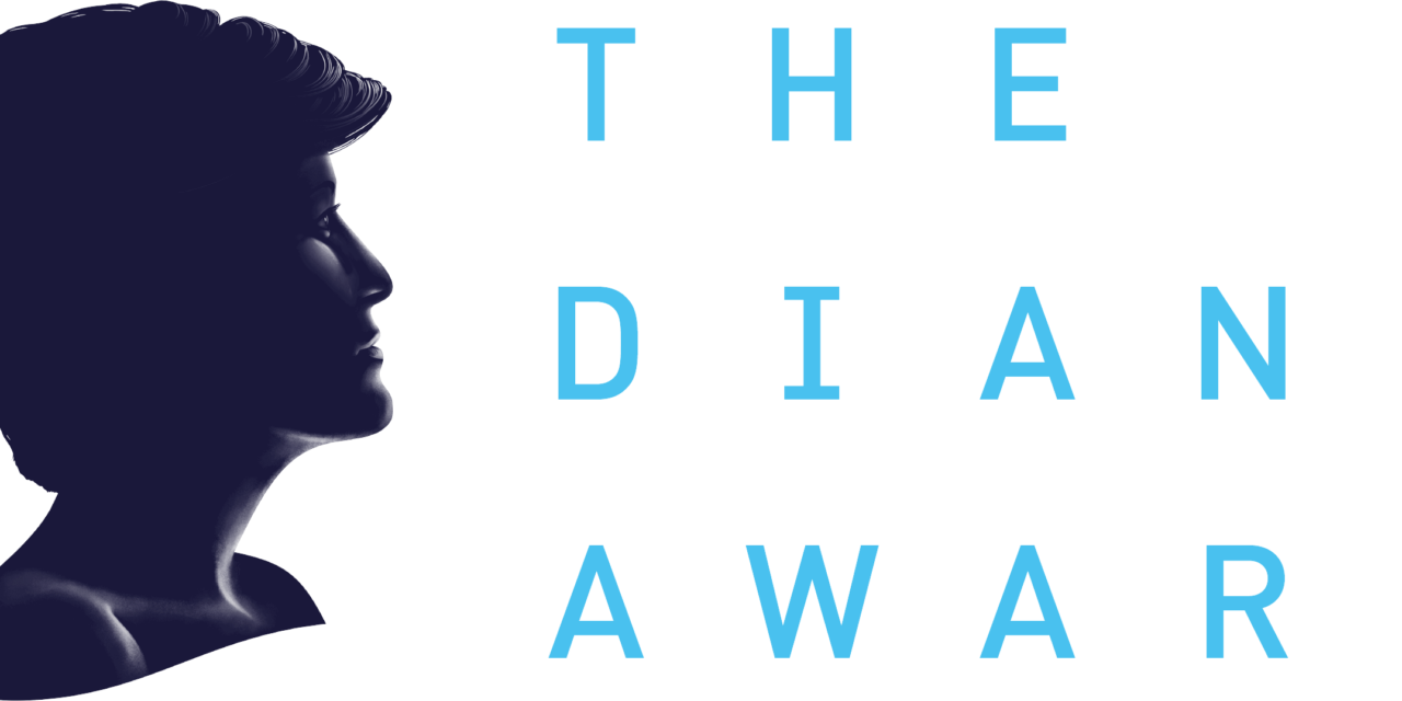 Join the Diana Award Team: Honoring Young Changemakers