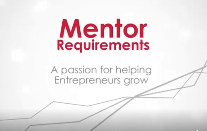 Call for mentors to aspiring African Entrepreneurs