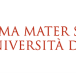 Multiple Fully Funded PhD Positions at University of Bologna, Italy