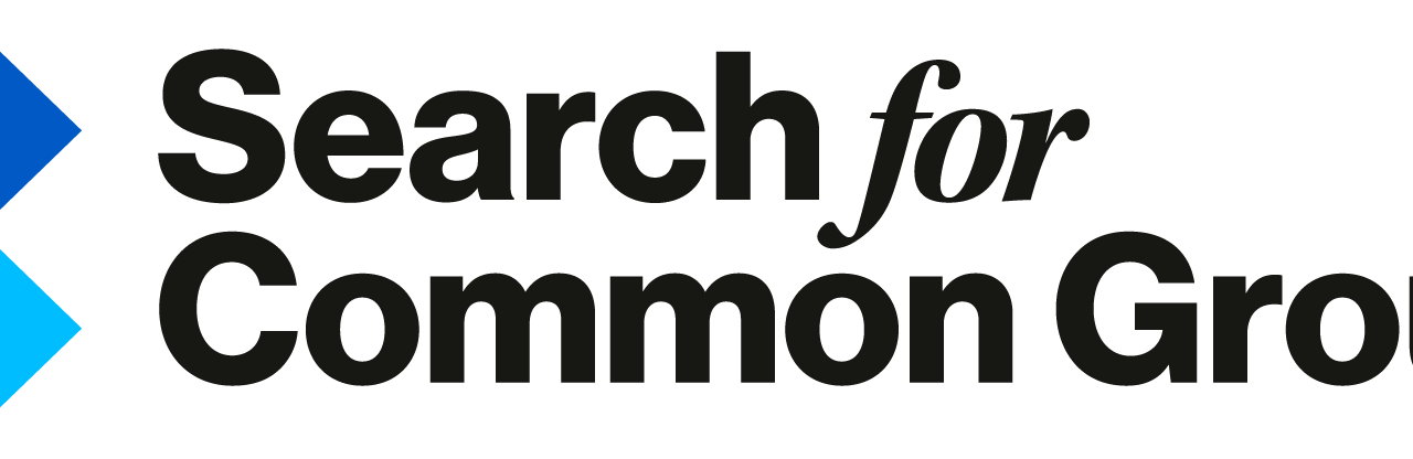 Job Opening: Associate, Africa Policy Position at Search for Common Ground (Salary: US$49,613 – $64,487 per year)