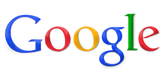 Google Academic Research Awards (GARA): Call for Proposals