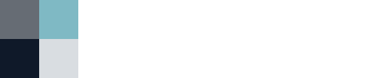 Urban Studies Foundation (USF) International Fellowships (2024)