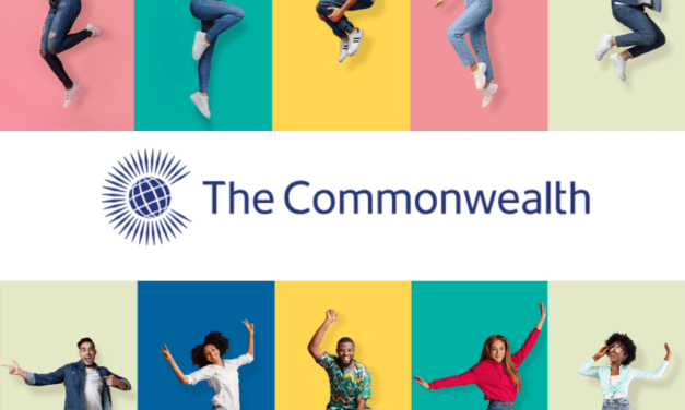 Think Trade, Think Green: Commonwealth Innovative Youth Essay Award