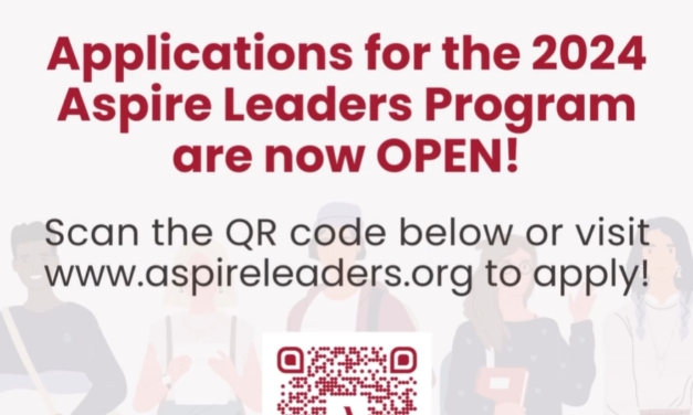 Apply to the Harvard University Aspire Leaders Program(Fully-funded)