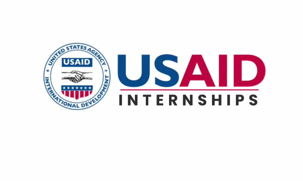 USAID Summer Pathways Student Trainee (PAID Internship for students in USA)