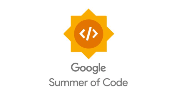 Google Summer of Code 2024 contributor applications are open!