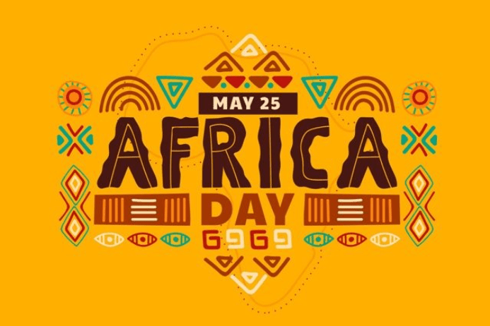 Fully-Funded Opportunities this Africa Day: Apply Now or Share! 🌍✨ (Scholarships, Fellowships, Conferences, Mentoring, Trainings, Grants, Jobs, Internships, and More)