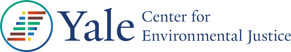 Post-Doctoral Fellow in Climate Migration at Yale (Salary: $68,000)