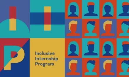 Apply for the World Bank Latin America and the Caribbean Region Inclusive Internship Program(Fully-funded)